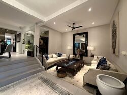 Lucky Hills (D16), Semi-Detached #567837111